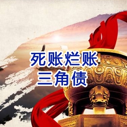 凤泉要债公司