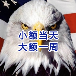 凤泉要账公司